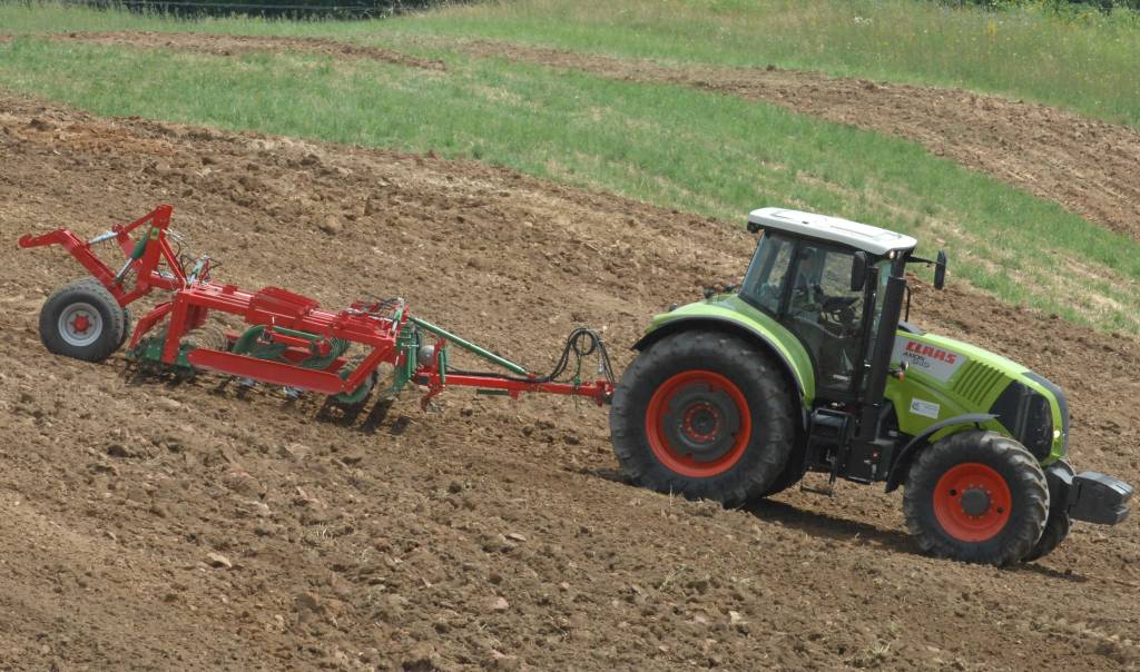 spółdzielnia rolnicza, prawo, ustawa, jak utworzyć spółdzielnię rolniczą?, ministerstwo rolnictwa