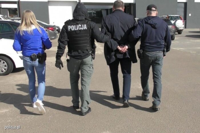 łódź, powiat łęczycki, łęczyca, wyłudzanie unijnych dopłat, arimr
