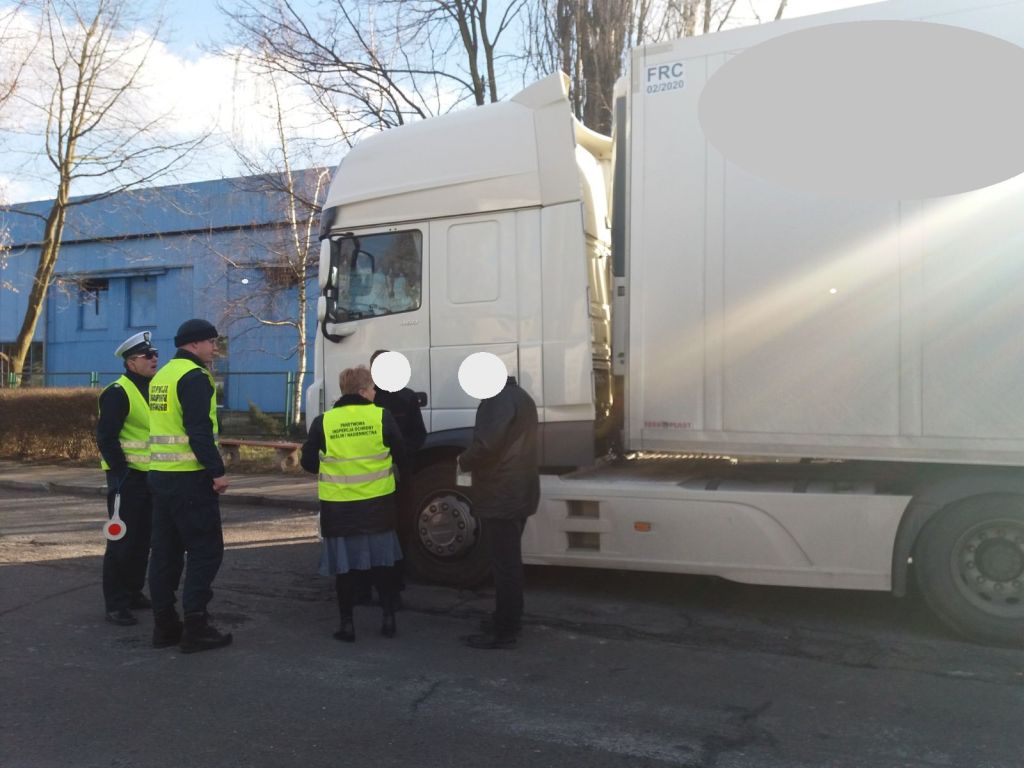 Transport ziemniaków, obrót sadzeniakami, sadzeniaki z paszportem, piorin, paszporty roślinne