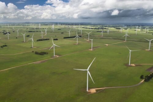farma wiatrowa, elektrownia wiatrowa, system aukcyjny, zielone certyfikaty, polenergia, elektrownia fotowoltaiczna