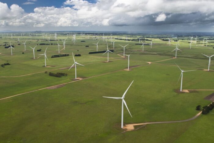 farma wiatrowa, elektrownia wiatrowa, system aukcyjny, zielone certyfikaty, polenergia, elektrownia fotowoltaiczna