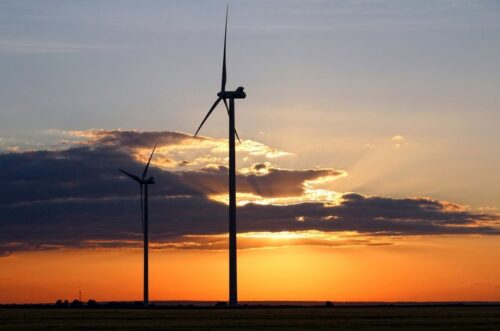 windeurope, europejskie stowarzyszenie energetyki wiatrowej, elektrownie wiatrowe, farmy wiatrowe na morzu