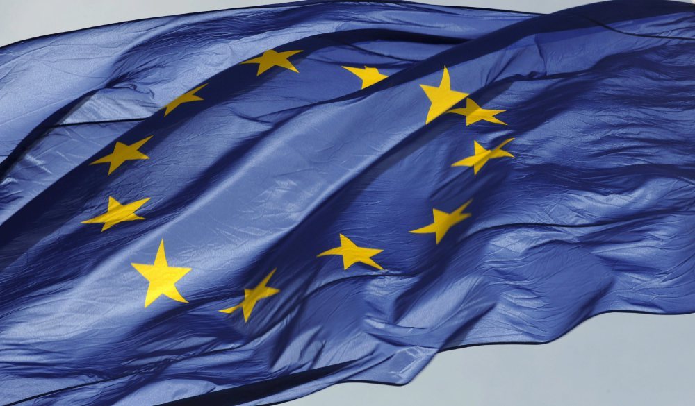 budżet ue na lata 2021-2027,wpr po 2020 roku, wspólna poliyka rolna, polityka spójności, brexit