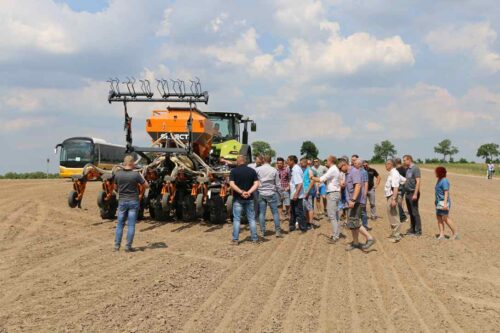 krus, składki dla rolników, ubezpieczenie społeczne rolników, ubezpieczenie emerytalno-rentowe rolników