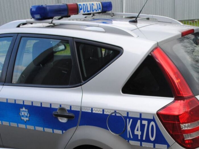 bystrzyca kłodzka, dolny śląsk, pijany woźnica, policja, Wioletta Martuszewska