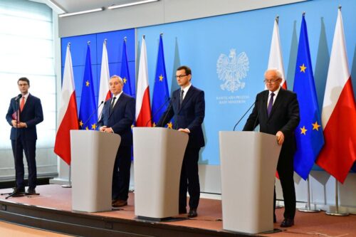 program mój prąd, fotowoltaika, inwestycje w OZE, nfośigw