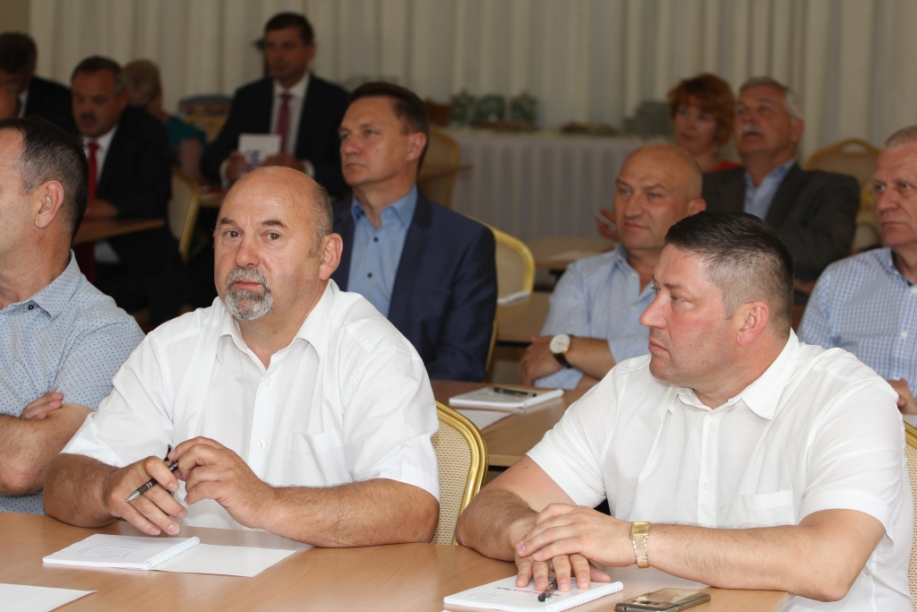 Pfeifer & Langen Polska S.A., Tofi, melasowane wysłodki buraczane, krowy mleczne