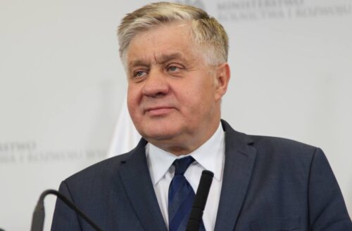 dożynki, Częstochowa, Jasna Góra, Krzysztof Jurgiel, Dożynki Jasnogórskie