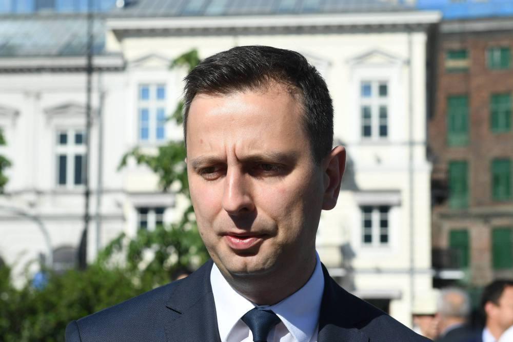 dzień walki i męczeństwa wsi polskiej, wieś, rolnictwo, PSL,władysław kosiniak-kamysz