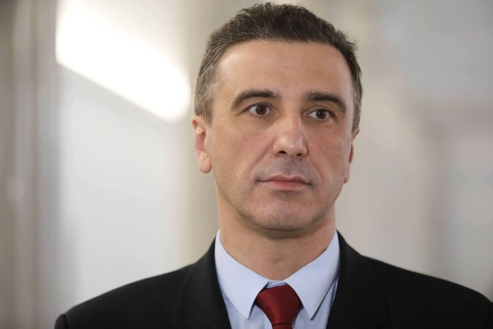 Sachajko, konopie, gleba, uprawa konopi, płodozmian, Kukiz'15