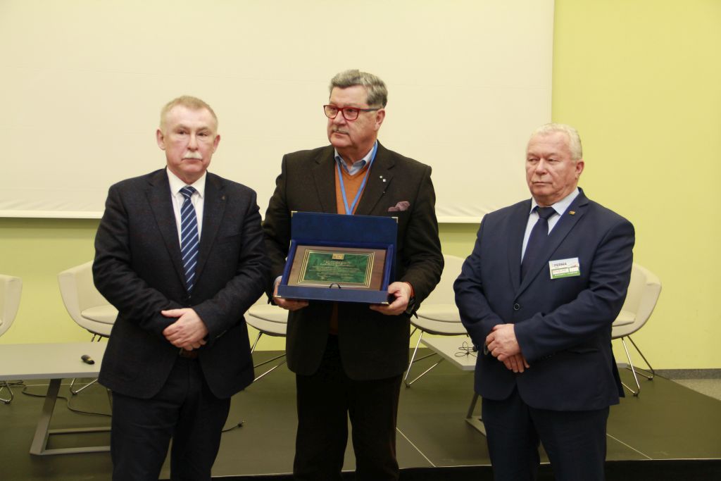 Targi Ferma, Bydgoszcz, DLG, produkcja zwierzęca, bydło mleczne, trzoda chlewna, rolnictwo,
