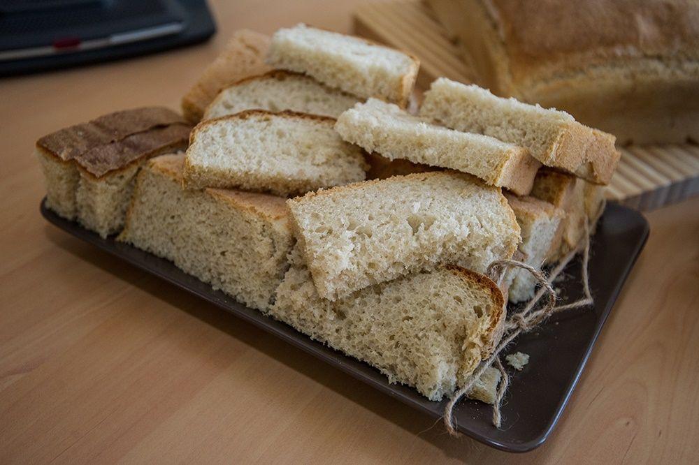 małopolskie, żywność, produkty regionalne, mięso, lista produktów tradycyjnych