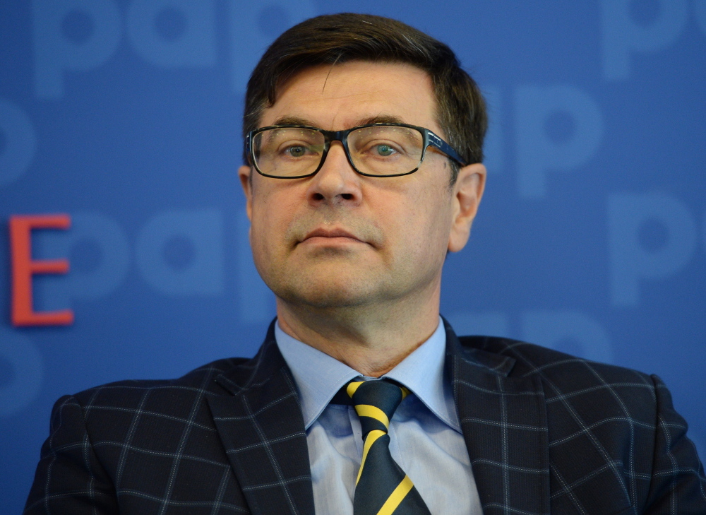 Maciej Paweł Grzechnik , stadnina koni w michałowie, konie czystej krwi arabskiej, kowr, monika słowik