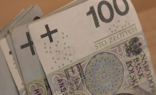 Prawo łowieckie, ODR, szacowanie szkód, pieniądze, prawo