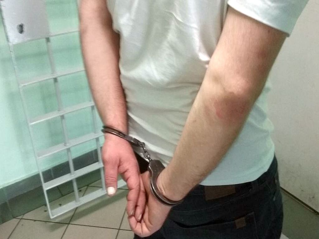 nowy targ, małopolska, bacówka, chata pasterska, przestępczość
