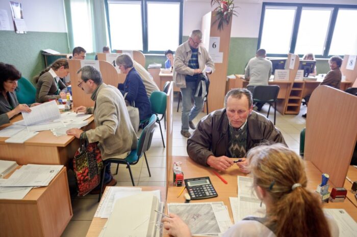 arimr, wnioski, dotacje ue, przetwórstwo rolno-spożywcze