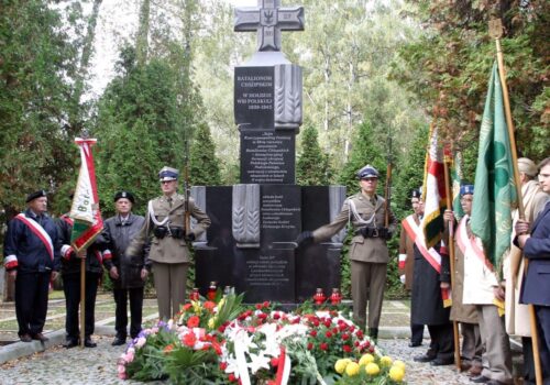 bataliony chłopskie