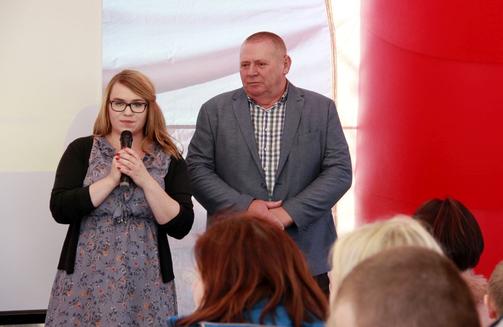 QMP, wołowina, bydło mięsne, certyfikat