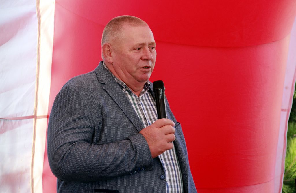 QMP, wołowina, bydło mięsne, certyfikat