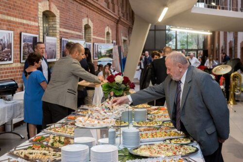 Najlepszy Produkt spożywczy Pomorza i Kujaw, żywność, kujawsko-pomorskie