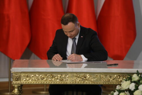 ustawa, prawo, ograniczenie nieuczciwych praktyk handlowych
