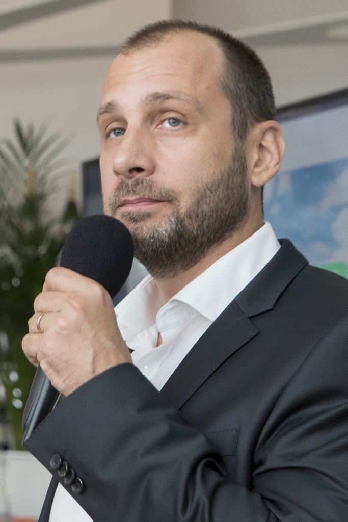 susza, rolnictwo, kukurydza, Corteva Agriscience
