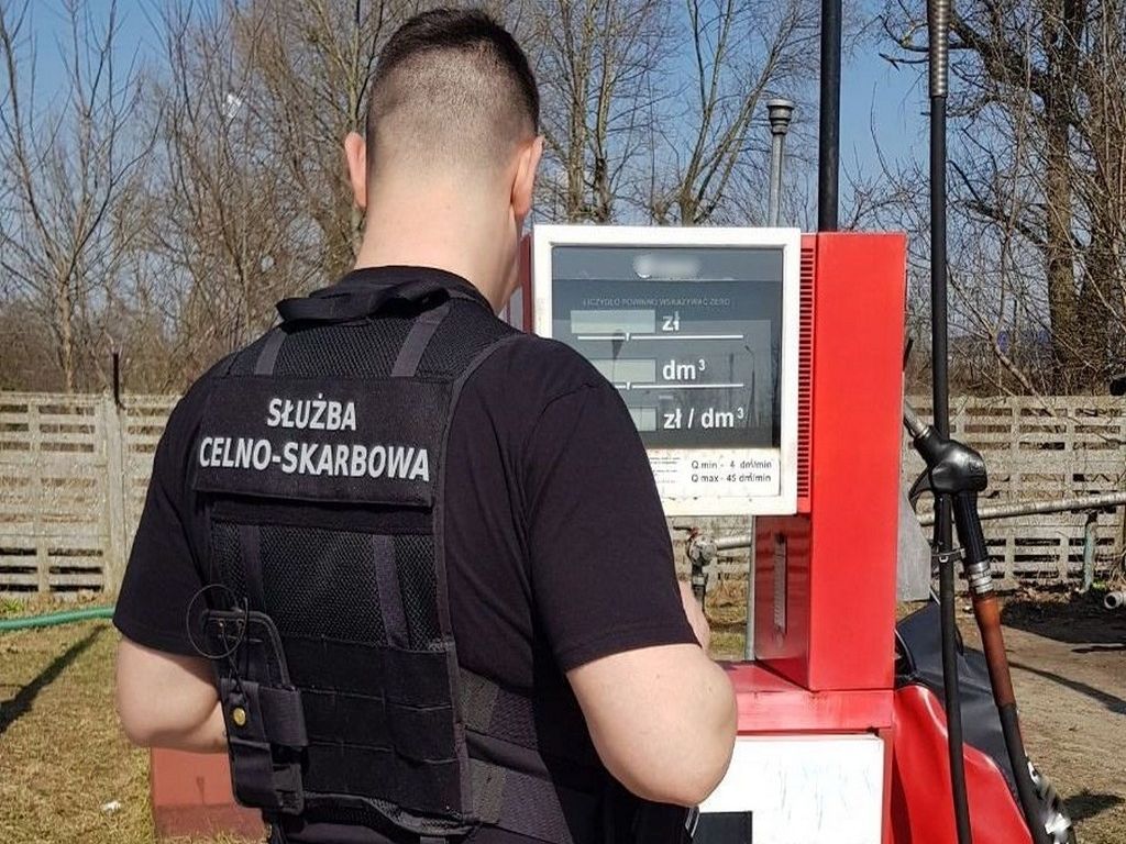 zwrot akcyzy za paliwo rolnicze, dopłaty do paliwa rolniczego, olej napędowy, ministerstwo rolnictwa, krir