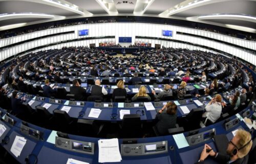 budżet ue na lata 2021-2027, PE, rolnictwo, WPR, pieniądze