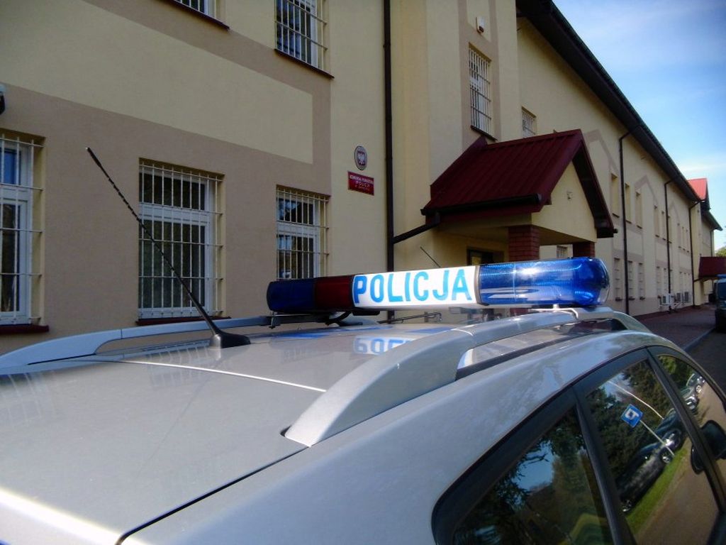lewy skup zboża, skup zboża, powiat hrubieszowski, lubelszczyzna, oszustwo