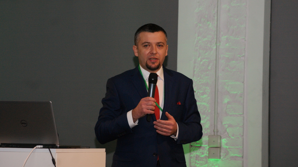 Rafał Strachota
