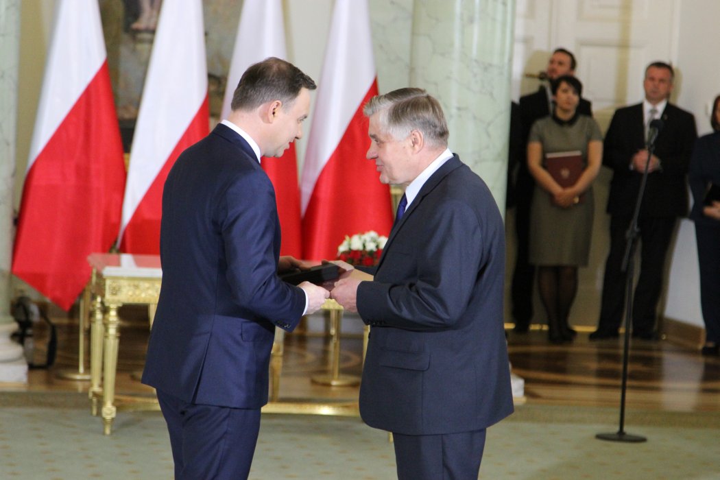 Dorota Niedziela, polityka, rolnictwo, 3 lata rządów PiS, Jan Krzysztof Ardanowski