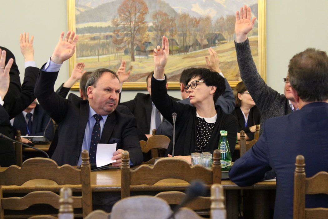 spółdzielnie rolników, ministerstwo rolnictwa, produkty rolne, sprzedaż produktów rolnych, sejmowa komisja rolnictwa