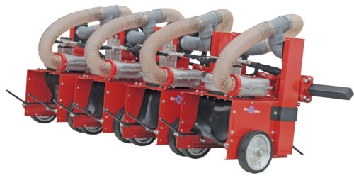 Akpil Bio-Killer