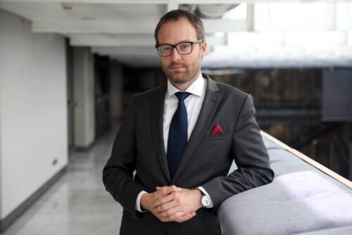 Platforma Żywnościowa, giełda rolno-spożywcza, marek dietl,izabela olszewska, Giełda Papierów Wartościowych
