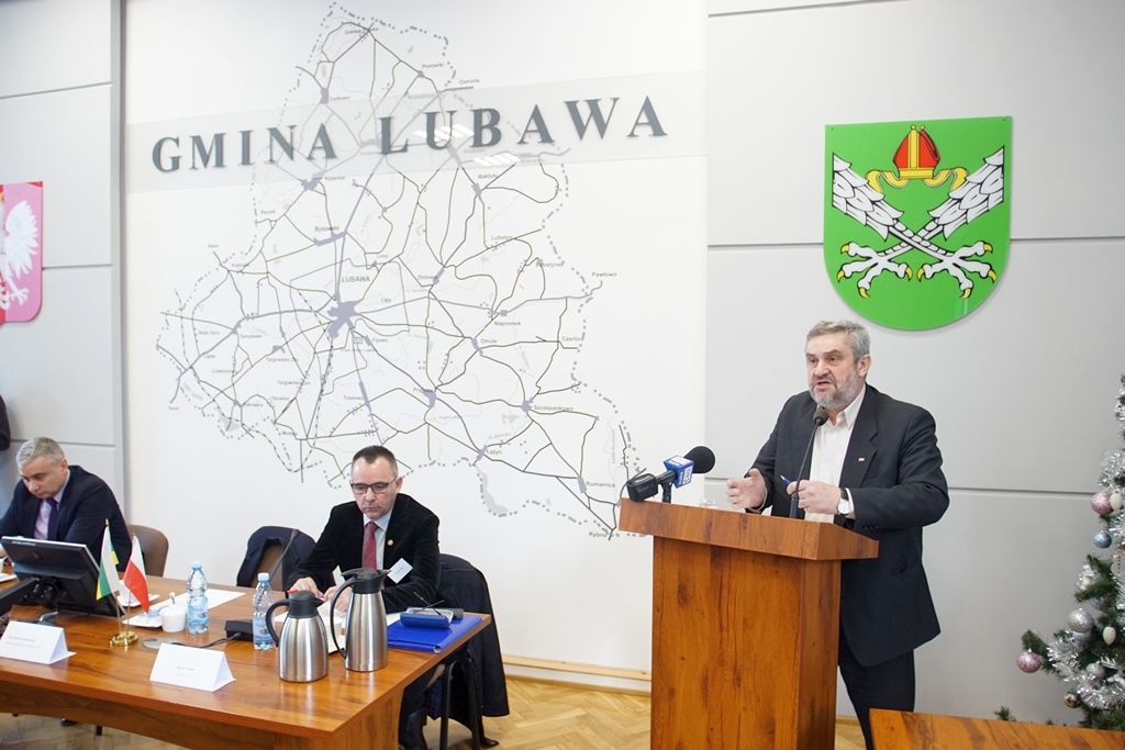 dopłaty do użytków zielonych, użytki zielone, hodowla zwierząt, jan krzysztof ardanowski, lubawa