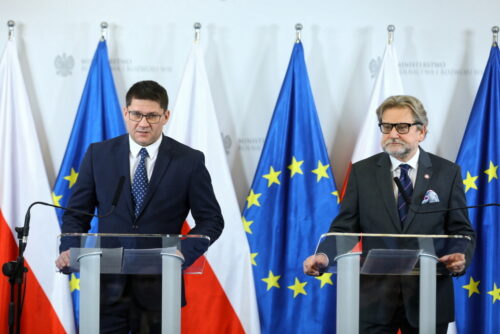 Główny Lekarz Weterynarii