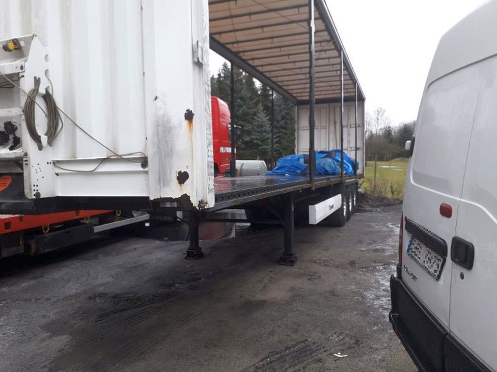 kradzież środków ochrony roślin, pestycydy, policja, przestępstwo