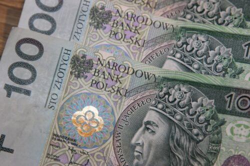 kredyty preferencyjne, arimr, wsparcie dla rolnictwa, wznowienie produkcji po klęskach żywiołowych