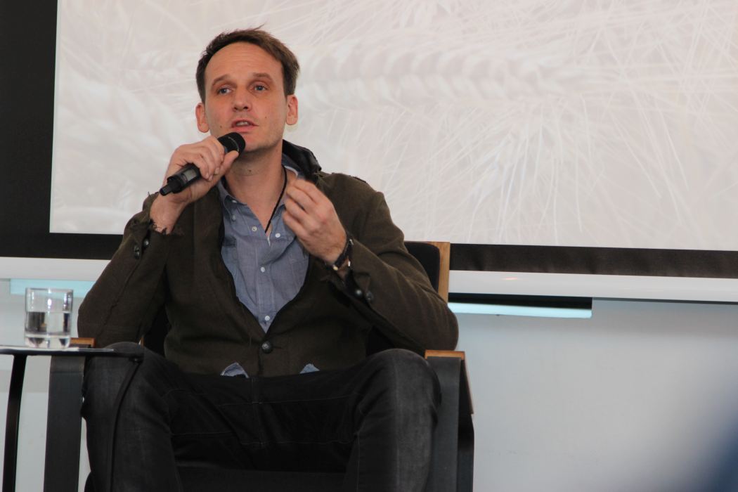 polska wódka, konferencja stowarzyszenia polska wódka, muzeum polskiej wódki