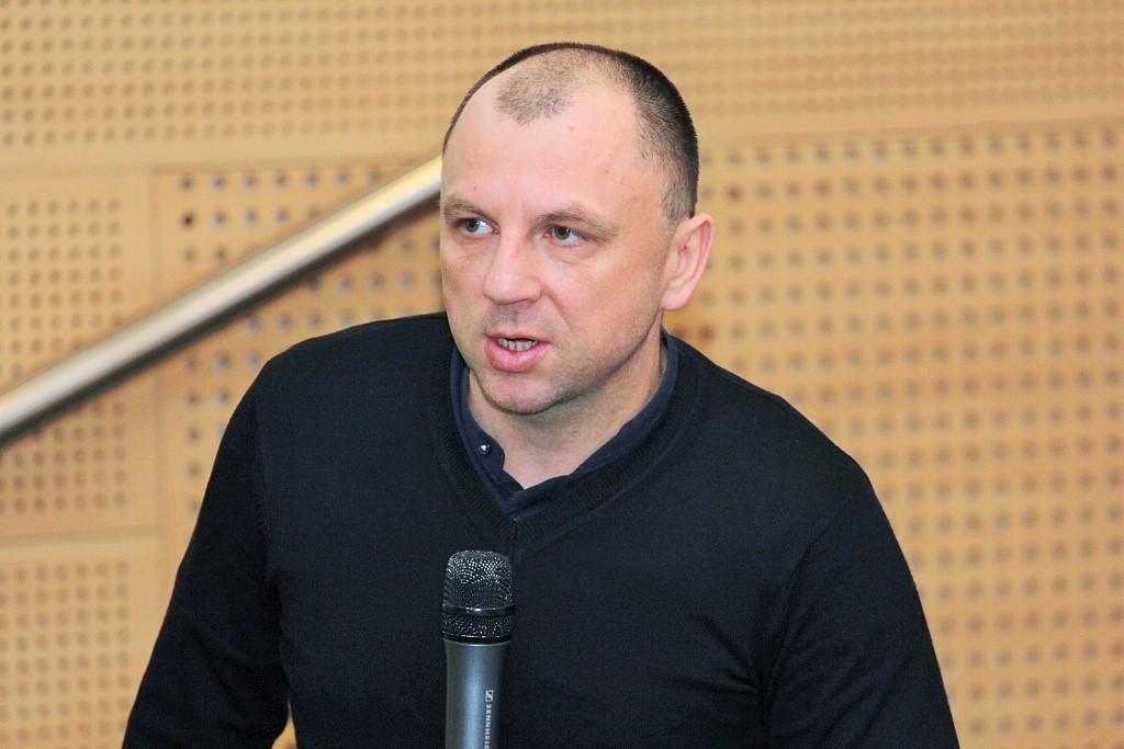 bioasekuracja, trzoda chlewna, afrykański pomór świń, Copa-Cogeca
