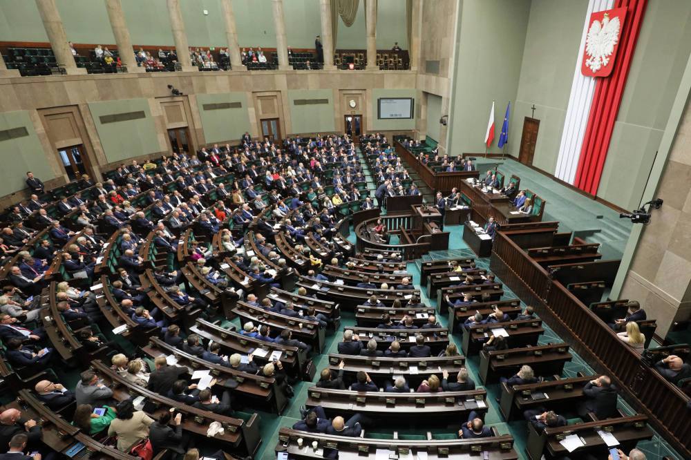 dopłaty bezpośrednie, wnioski o dopłaty przez internet, arimr, prow, wsparcie dla rolnictwa