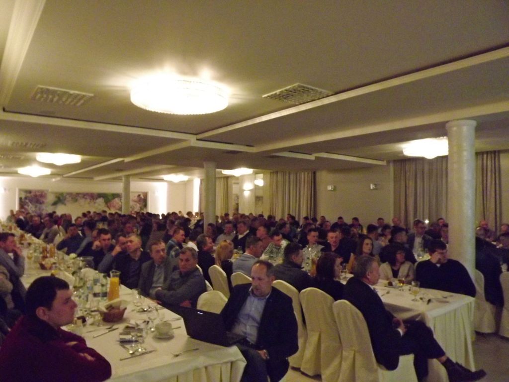 jabłonna, Monika Cegiełka, SolarCorn, maciej czajkowski, Tadeusz Solarski