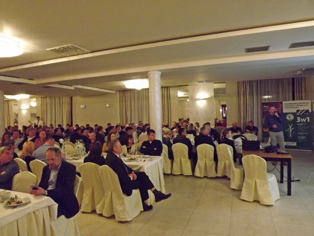 jabłonna, Monika Cegiełka, SolarCorn, maciej czajkowski, Tadeusz Solarski