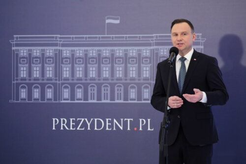duda_dozynki