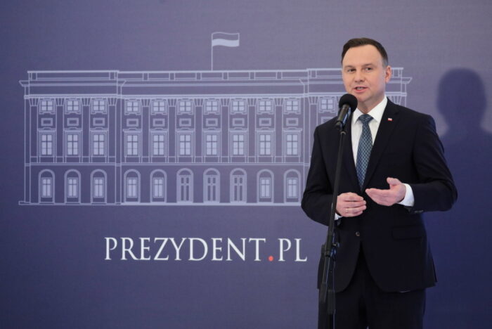duda_dozynki