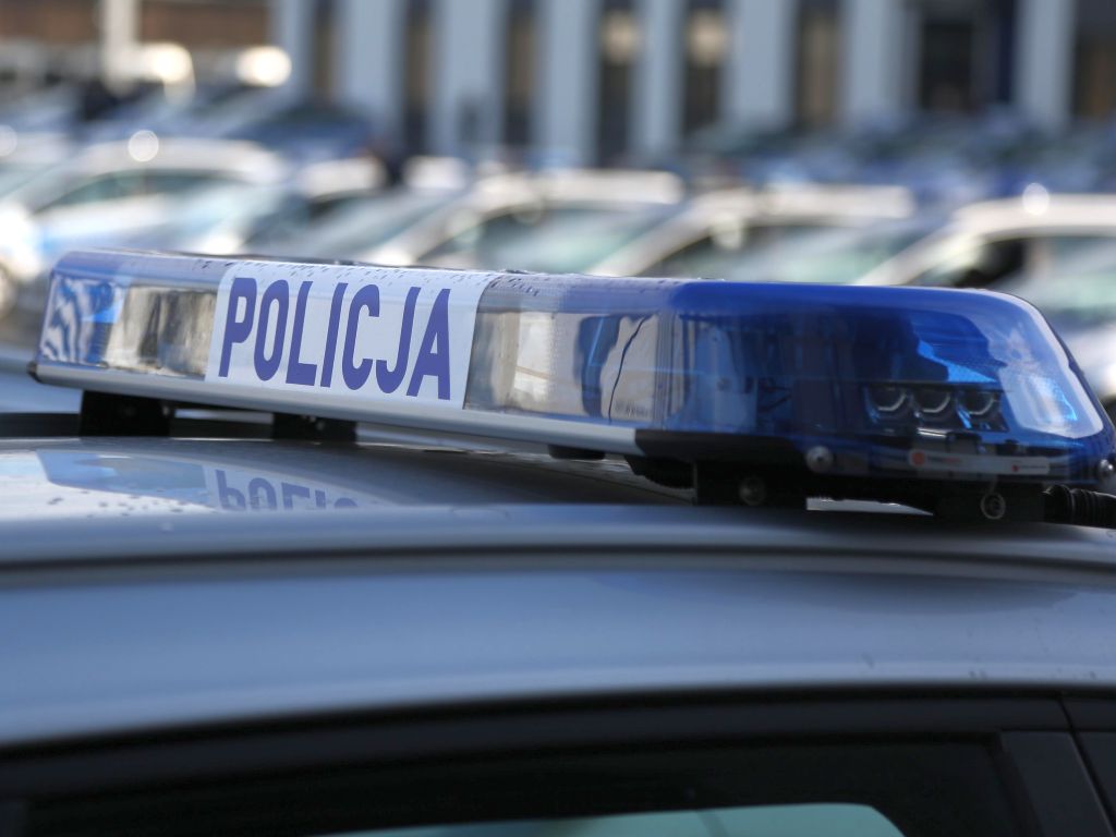 kradzież mięsa, zakłądy mięsne w radzionkowie, radzionków, tarnowskie góry