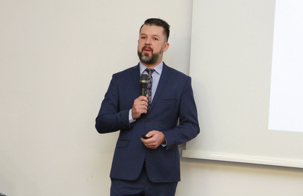 Stopmastitis, bydło mleczne, jakość mleka, konferencja