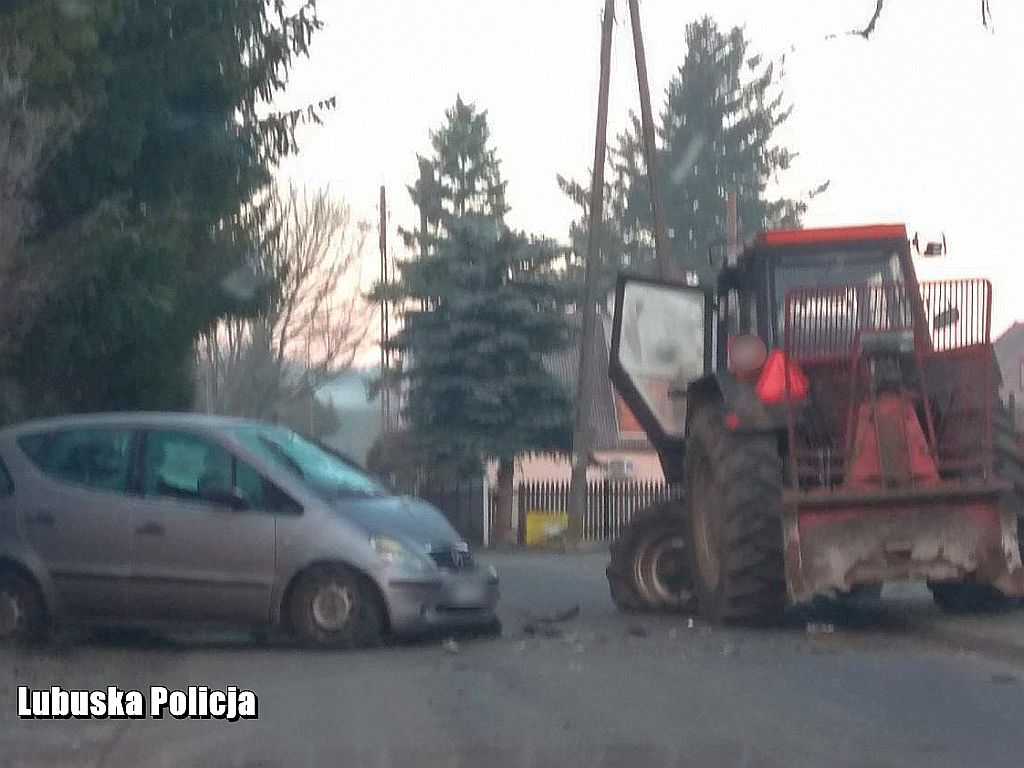 Stale, powiat tarnobrzeski, gmina Zagrodno, powiat złotoryjski, świebodzin