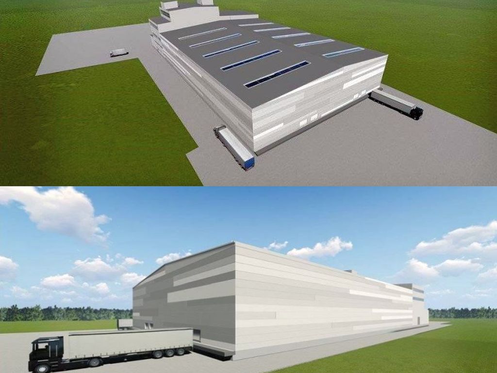Łapy, podlaskie, cukier, Krajowa Spółka Cukrowa, KSC