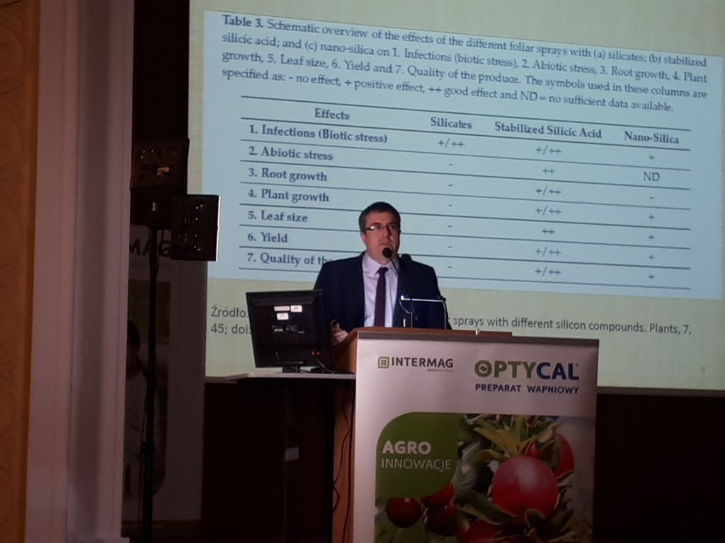 Arkadiusz Artyszak